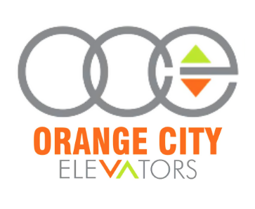 Orange City Elevators